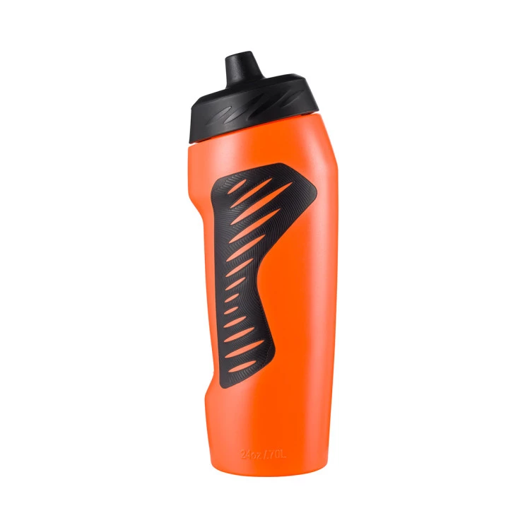 botella-nike-hyperfuel-water-710-ml-orange-1