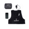 Catapult One GPS v2 + Gilet