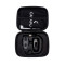 Catapult One GPS v2 + Gilet