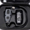 Catapult One GPS v2 + Gilet
