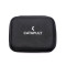 Catapult One GPS v2 + Gilet