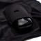 Catapult One GPS v2 + Gilet