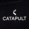 Catapult One GPS v2 + Gilet