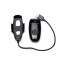 Catapult One GPS v2 + Gilet