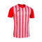 Maglia Joma Inter II m/c