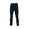 Pantaloni  Joma Classic