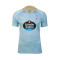 Maglietta adidas RC Celta de Vigo Home 2022-2023