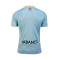 Maglietta adidas RC Celta de Vigo Home 2022-2023