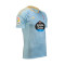 Maglietta adidas RC Celta de Vigo Home 2022-2023
