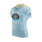 Maglietta adidas RC Celta de Vigo Home 2022-2023