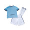 Completo adidas RC Celta Vigo Prima Divisa 2022-2023 Bambino