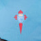 Completo adidas RC Celta Vigo Prima Divisa 2022-2023 Bambino