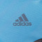 Completo adidas RC Celta Vigo Prima Divisa 2022-2023 Bambino