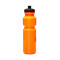 Borraccia SP Fútbol de 810 ml