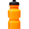 Borraccia SP Fútbol de 810 ml