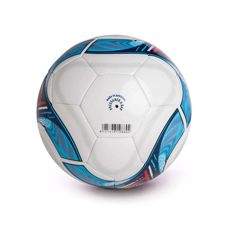 balon-munich-federacion-galicia-futbol-sala-white-1