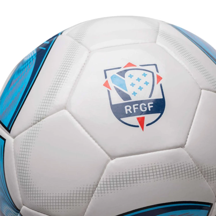 balon-munich-federacion-galicia-futbol-sala-white-2