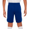 Pantaloncini Nike Inghilterra Home Mondiali Qatar 2022 da Bambino