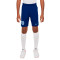 Pantaloncini Nike Inghilterra Home Mondiali Qatar 2022 da Bambino