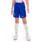 Pantaloncini Nike Francia Away Stadium Mondiale Qatar 2022 da Bambino