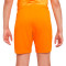 Pantaloncini Nike Olanda Home Stadium Mondiali Qatar 2022 da Bambino