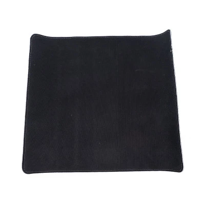 Mousepad REAL MADRID stemma bianco 1902