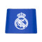 Mousepad Real Madrid CF
