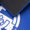 Mousepad Real Madrid CF