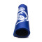 Mousepad Real Madrid CF