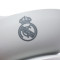 Set di alimentazione Real Madrid CF