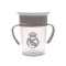 Tazza Real Madrid CF Tazza Antigoccio Real Madrid CF