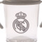 Tazza Real Madrid CF Tazza Antigoccio Real Madrid CF
