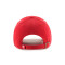 Cappello 47 Brand MLB Philadelphia Phillies Clean Up