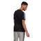 Maglietta adidas 3 Stripes