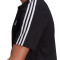 Maglietta adidas 3 Stripes