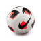 Pallone Nike Park Team 2.0