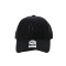 Cappello 47 Brand MLB New York Yankees Mvp
