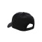 Cappello 47 Brand MLB New York Yankees Mvp