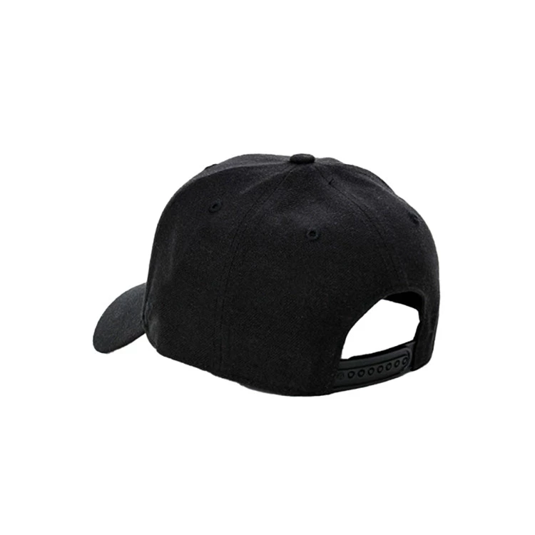 gorra-47-brand-mlb-new-york-yankees-mvp-black-1