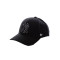 Cappello 47 Brand MLB New York Yankees Mvp