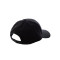 Cappello 47 Brand MLB New York Yankees Mvp