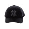 Cappello 47 Brand MLB New York Yankees Mvp