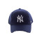 Cappello 47 Brand MLB New York Yankees Mvp