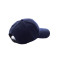 Cappello 47 Brand MLB New York Yankees Mvp