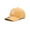 Cappello 47 Brand MLB New York Yankees Mvp
