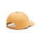 Cappello 47 Brand MLB New York Yankees Mvp