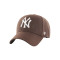 Cappello 47 Brand MLB New York Yankees Mvp