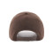 Cappello 47 Brand MLB New York Yankees Mvp