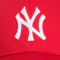 Cappello 47 Brand MLB New York Yankees Branson Mvp