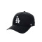 Cappello 47 Brand MLB Los Angeles Dodgers Cold Zone Mvp